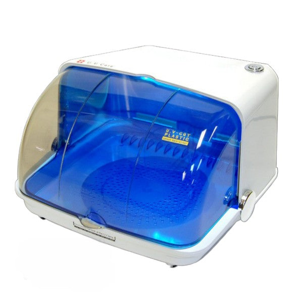 J&A Cleanmaker UV Sanitizer