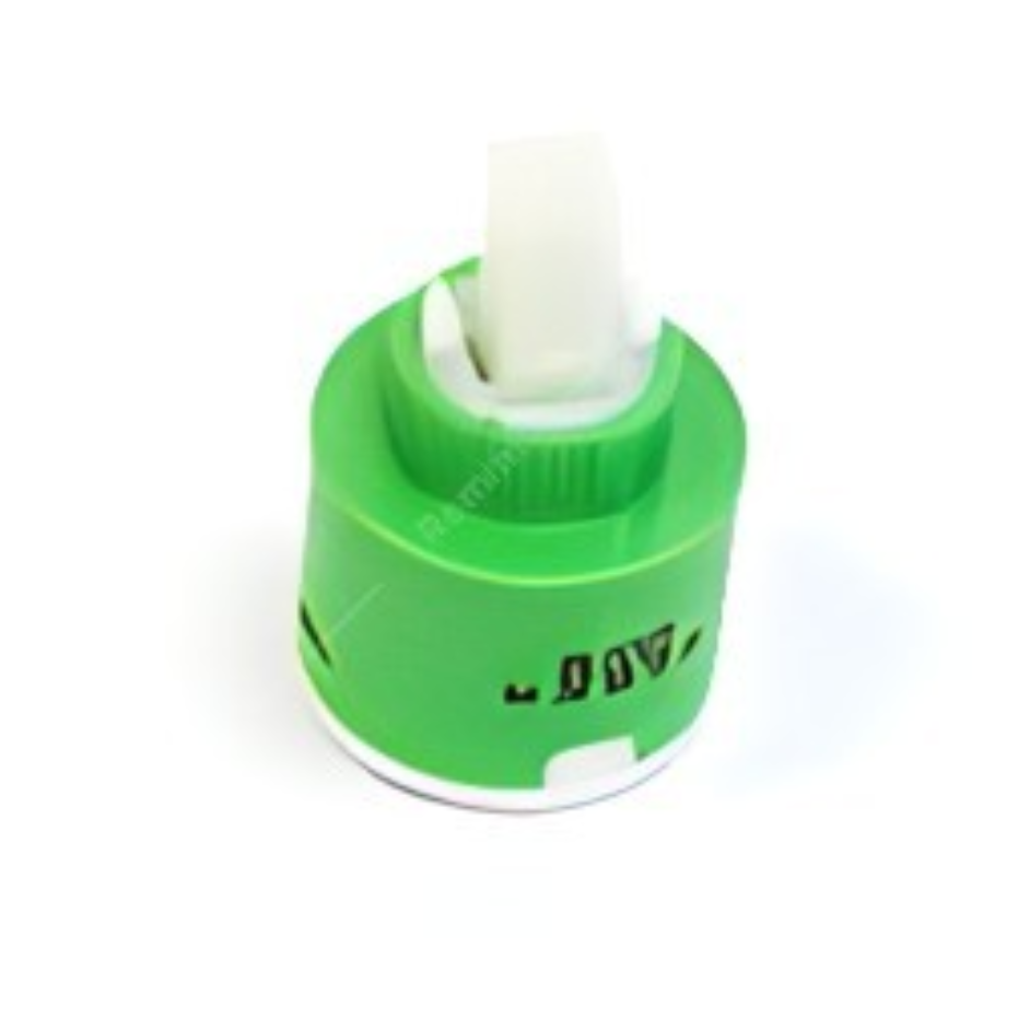 J&A Faucet / Mixer Replacement Cartridge | KI-F003F