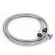 J&A Pedicure Spa Shower Hose — 120 cm | KI-SH02-120CM