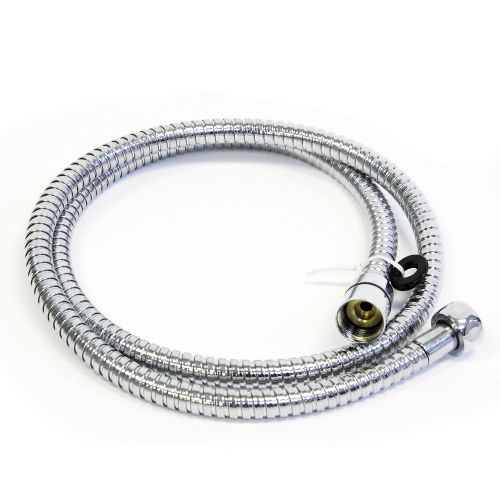 J&A Pedicure Spa Shower Hose — 120 cm | KI-SH02-120CM