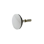 J&A Empress Spa Drain Plug | TO-DRAINPLUG