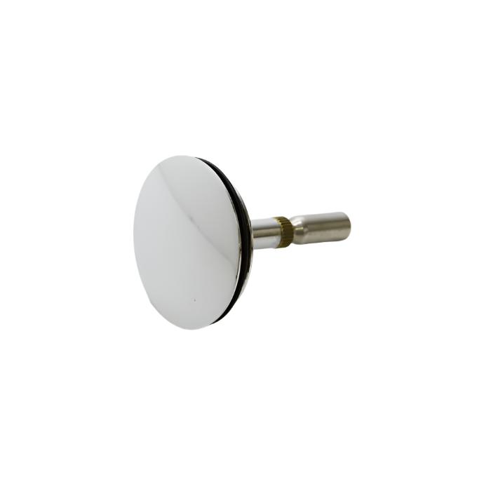 J&A Empress Spa Drain Plug | TO-DRAINPLUG