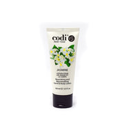 Codi Hand & Body Lotion Jasmine - 100ml
