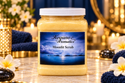 Keyano Moonlit Scrub 80 oz — individual product, decorative props not included