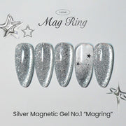Cats Me - Mag Ring
