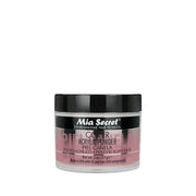 Mia Secret Piel Canela / 2 oz