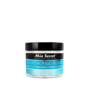 Mia Secret Clear / 2 oz
