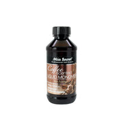 Mia Secret 4 oz.