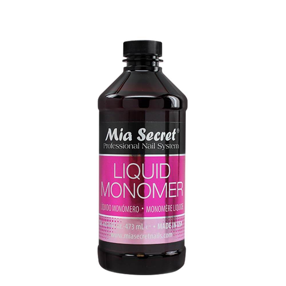 Mia Secret 32 oz