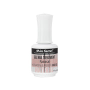Mia Secret Original