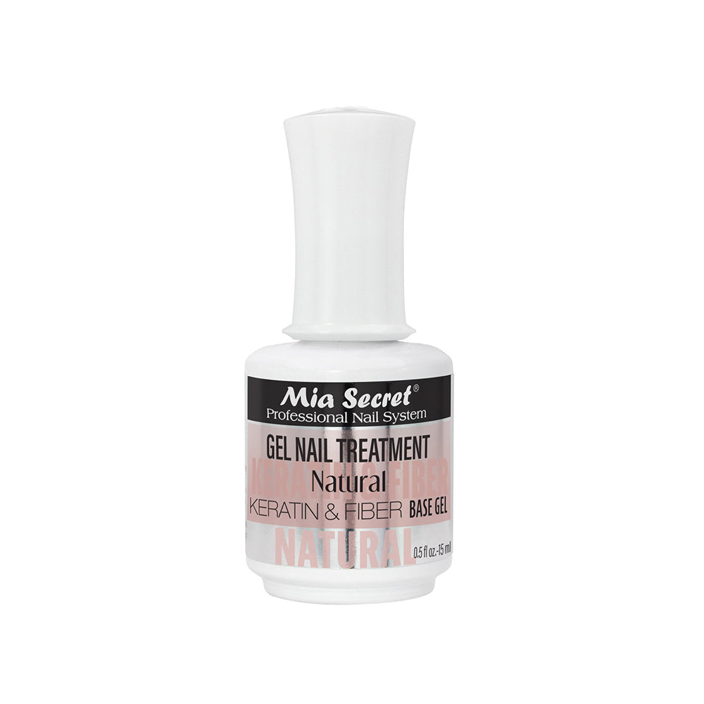 Mia Secret Original