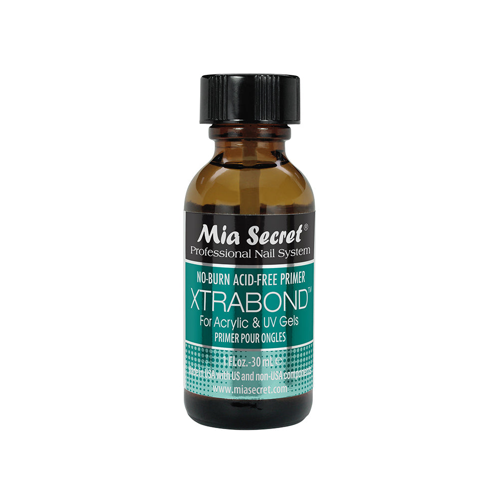 Mia Secret 1 oz