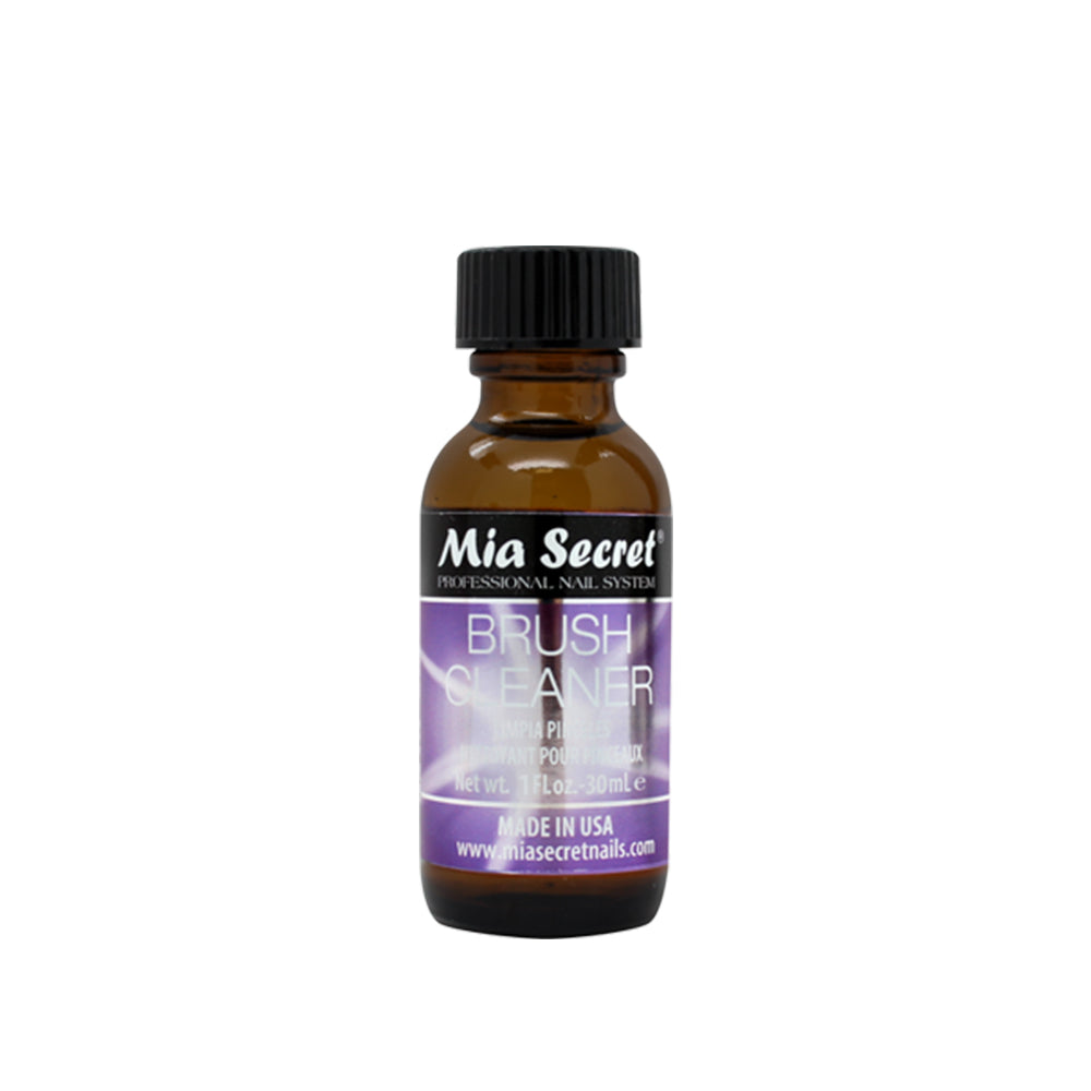 Mia Secret 1 oz.
