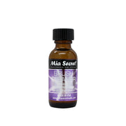 Mia Secret 1 oz.