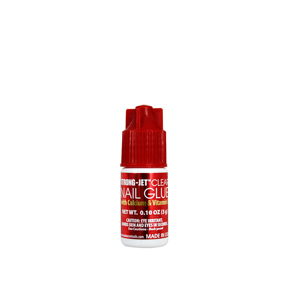 Mia Secret Drop-On / Single Stick
