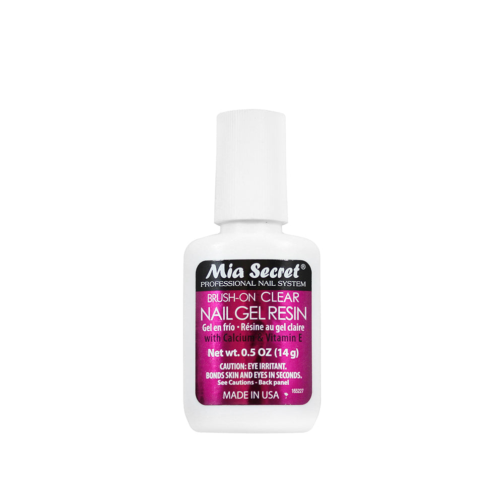 Mia Secret Single
