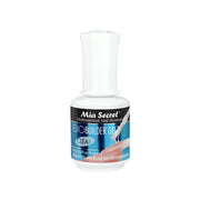 Mia Secret Clear / Standard (1/2 oz)