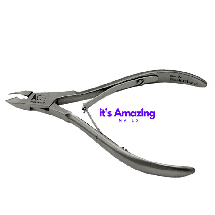 Premium Quality Cuticle Nipper