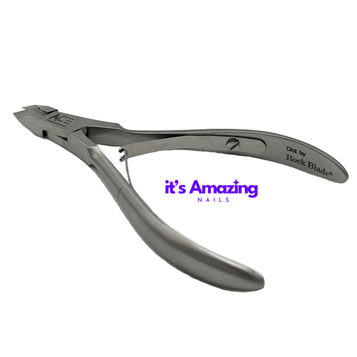 Premium Quality Cuticle Nipper