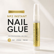 A.M.A Instant Nail Glue
