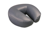 Oakworks AEROCEL face cushion — manufacturer reference photo; available in Coal and Opal