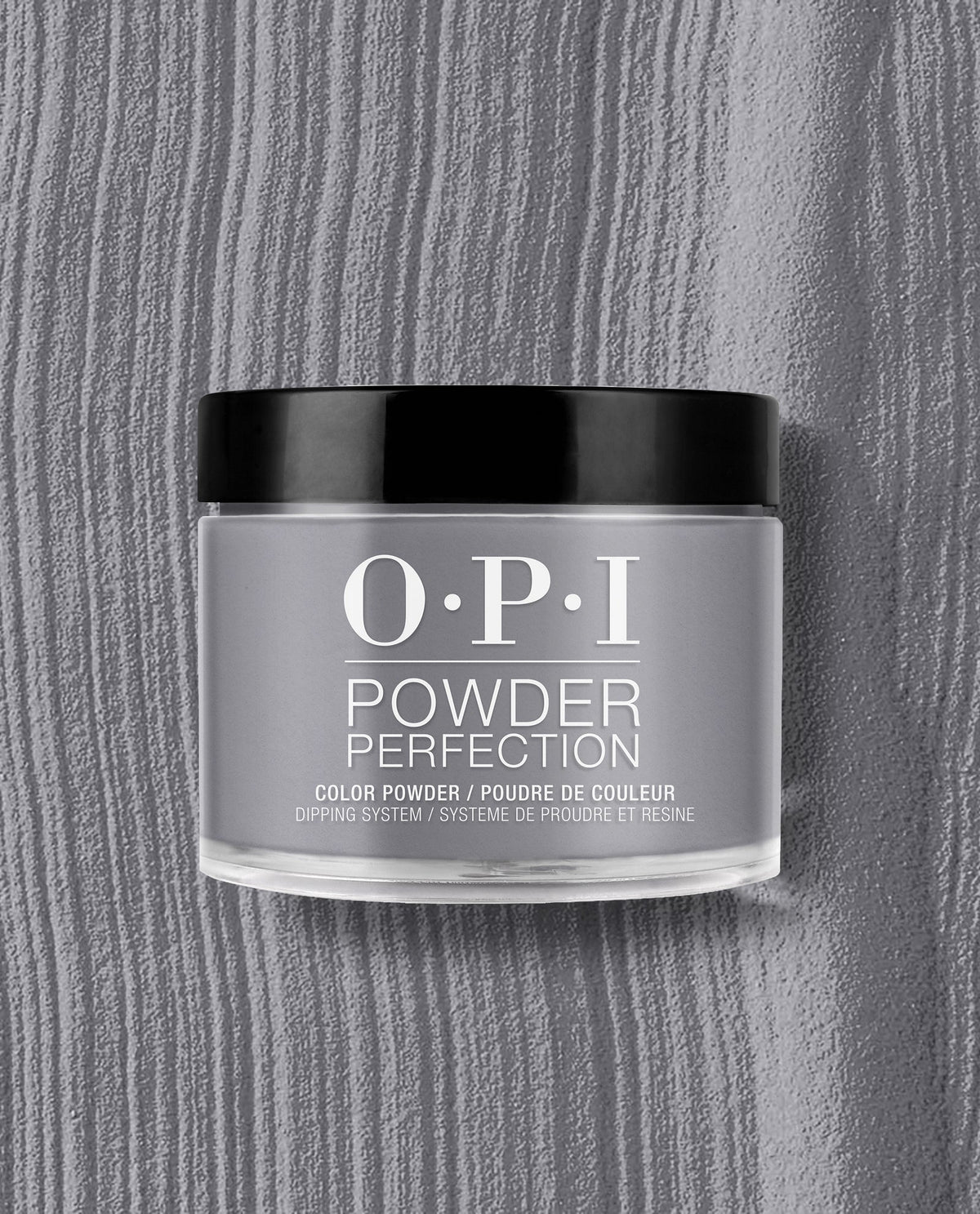 OPI Powder Perfection I55 — Krona-logical Order
