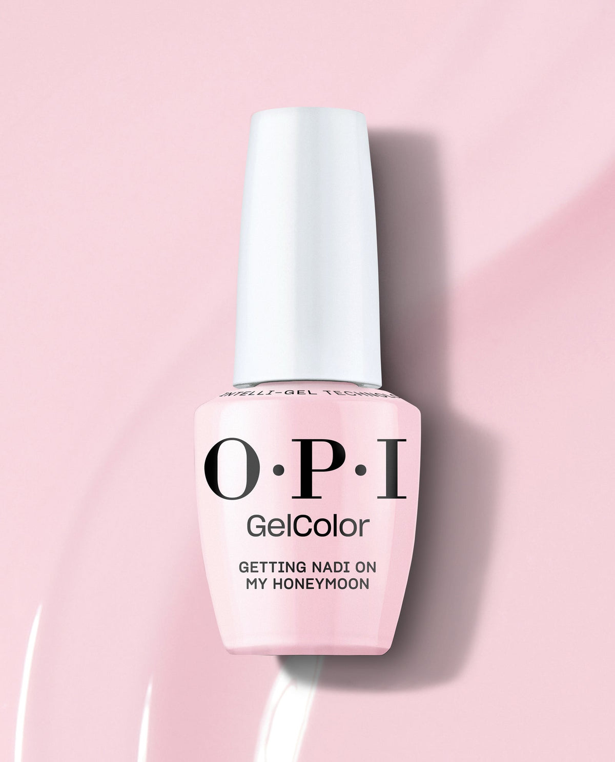 OPI GC F82 Getting Nadi On My Honeymoon — official product photo