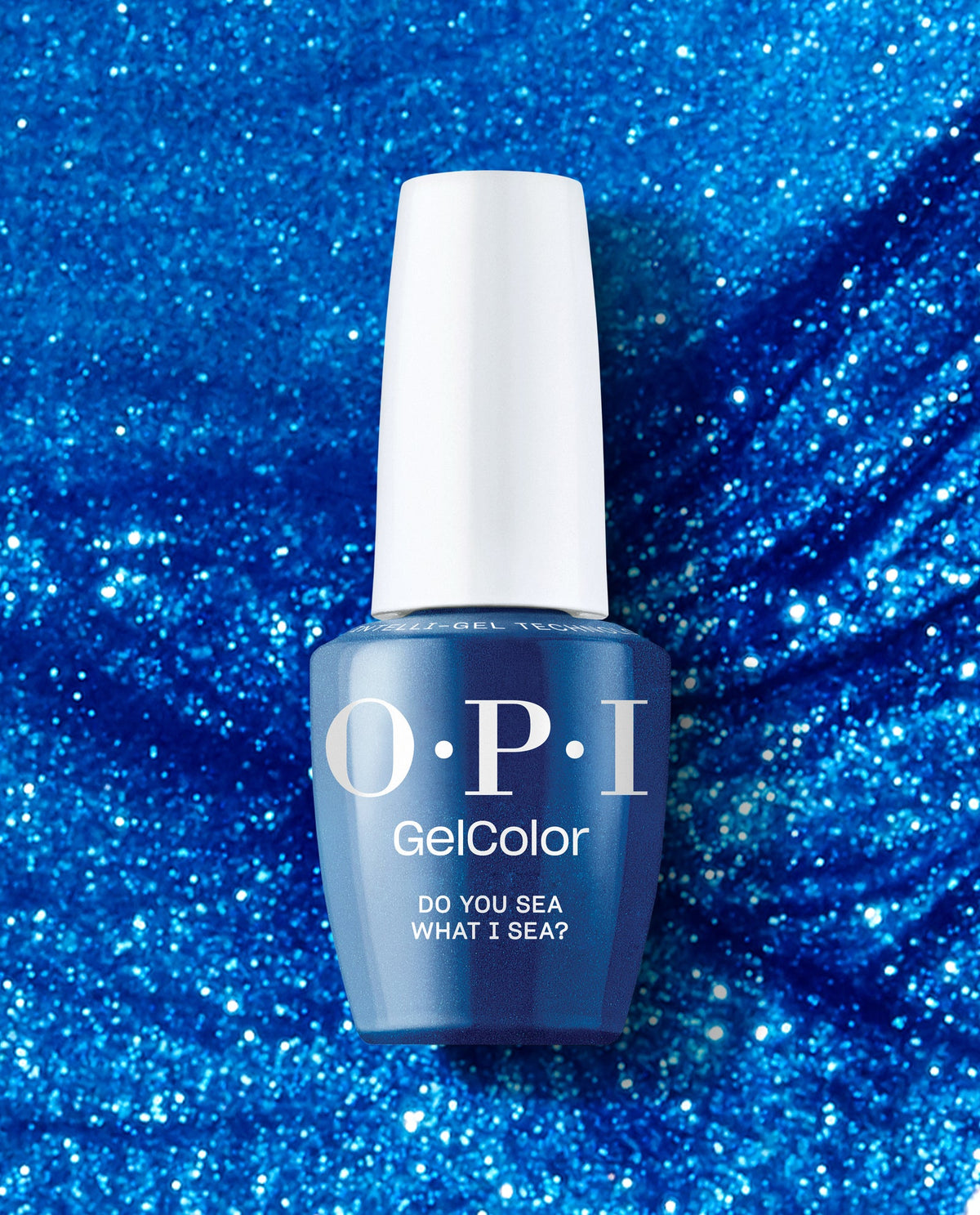 OPI GC F84 Do You Sea What I Sea? — official product photo