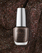 OPI Infinite Shine B59 — My Private Jet