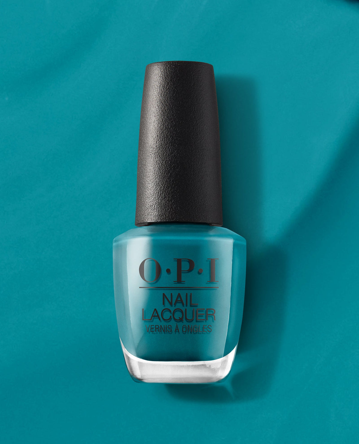 OPI Nail Lacquer A64 — AmazON...AmazOFF