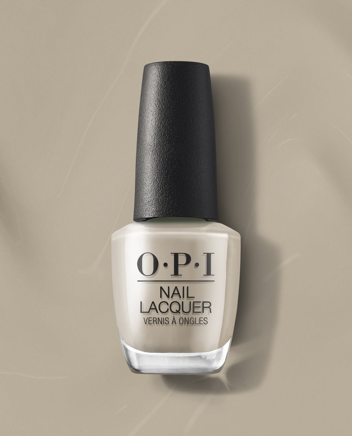 OPI Nail Lacquer F033 — Suzi’s Pager
