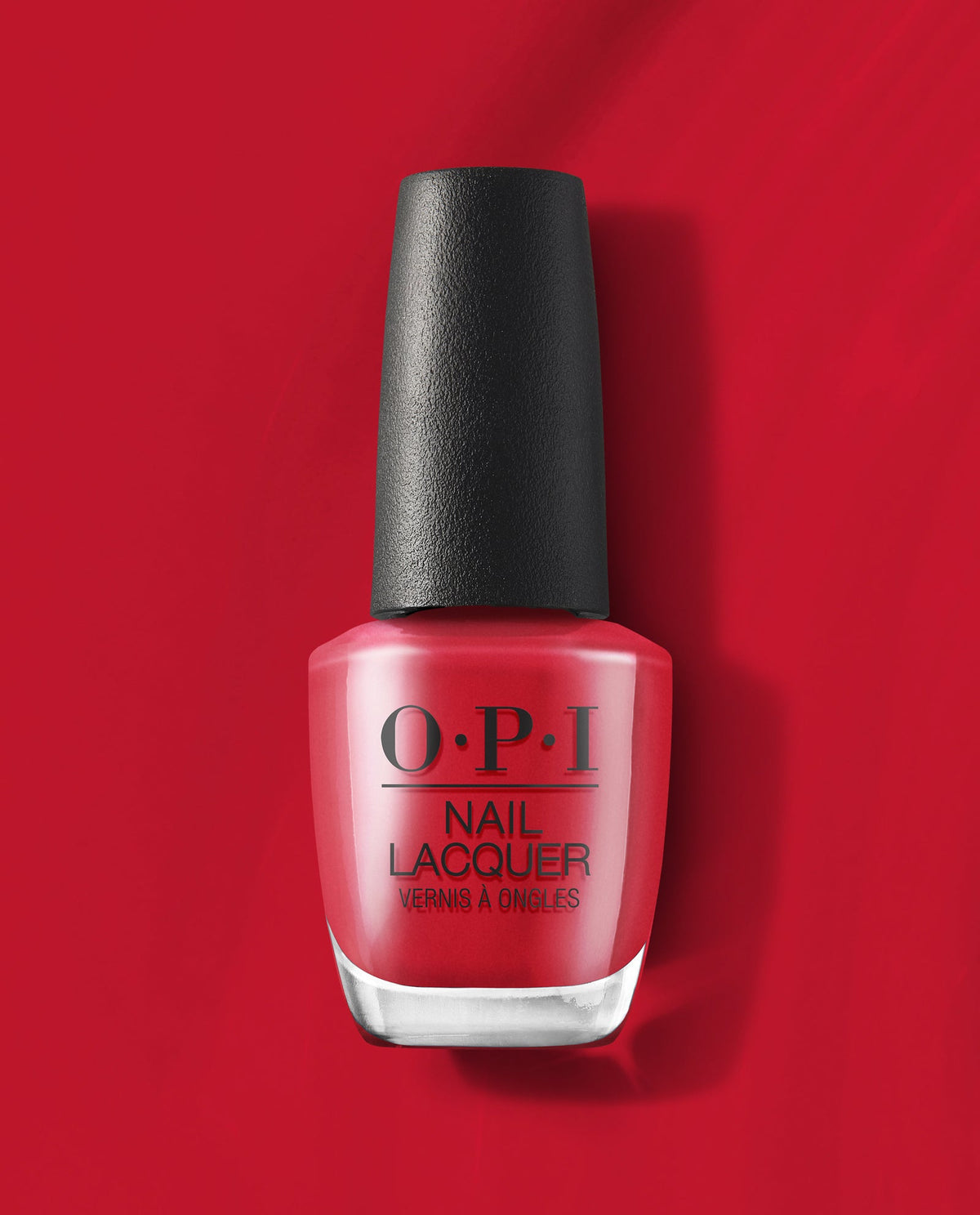 OPI Nail Lacquer H012 — Emmy, have you seen Oscar?