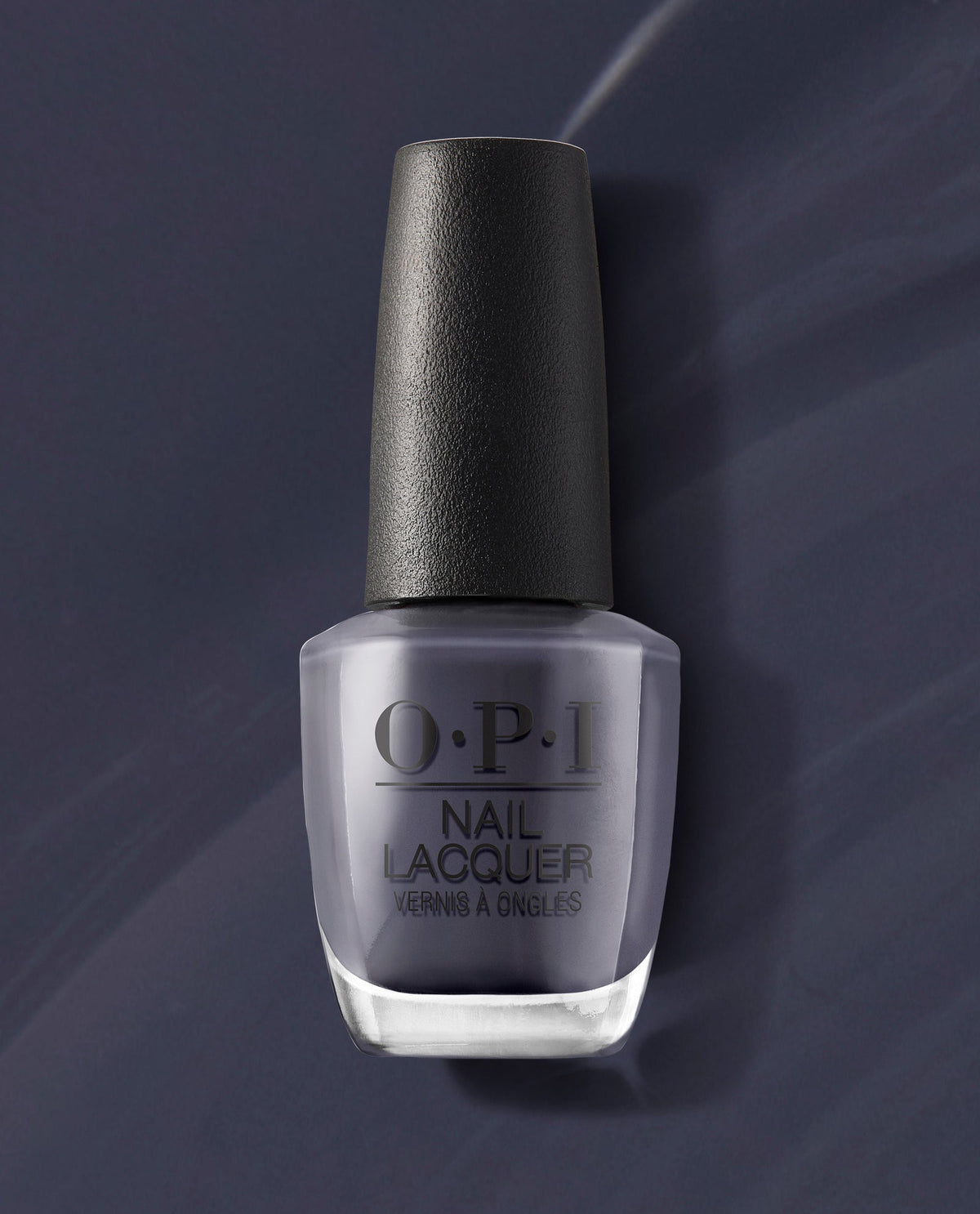 OPI Nail Lacquer I59 — Less is Norse®