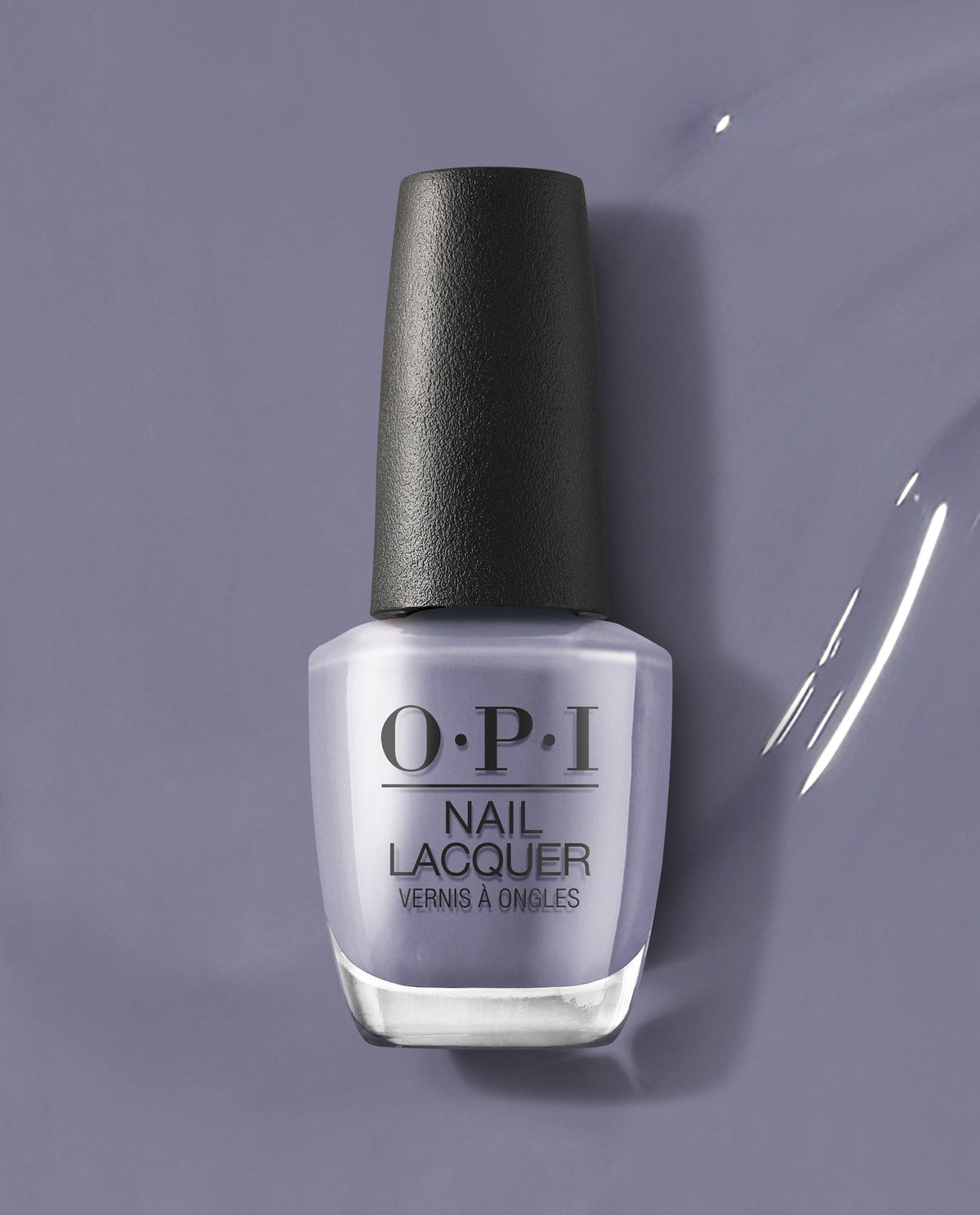 OPI Nail Lacquer LA09 — OPI ❤️ DTLA