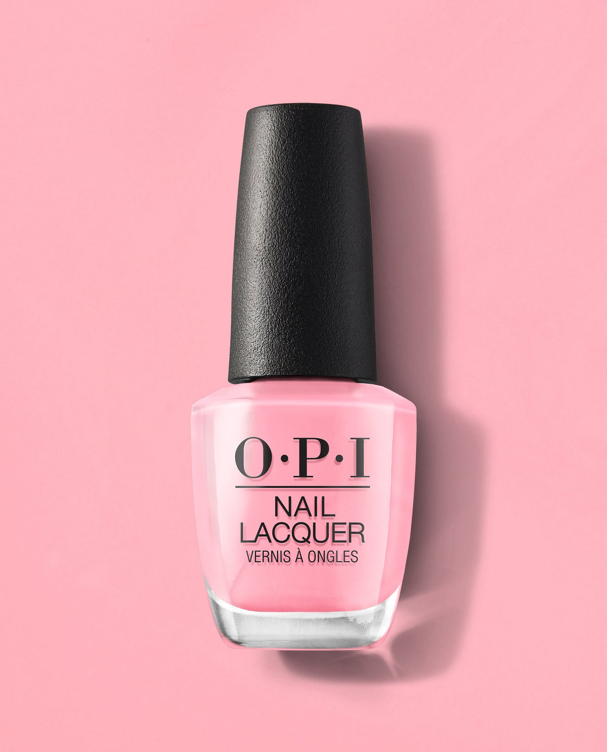 OPI Nail Lacquer N53 — Suzi Nails New Orleans