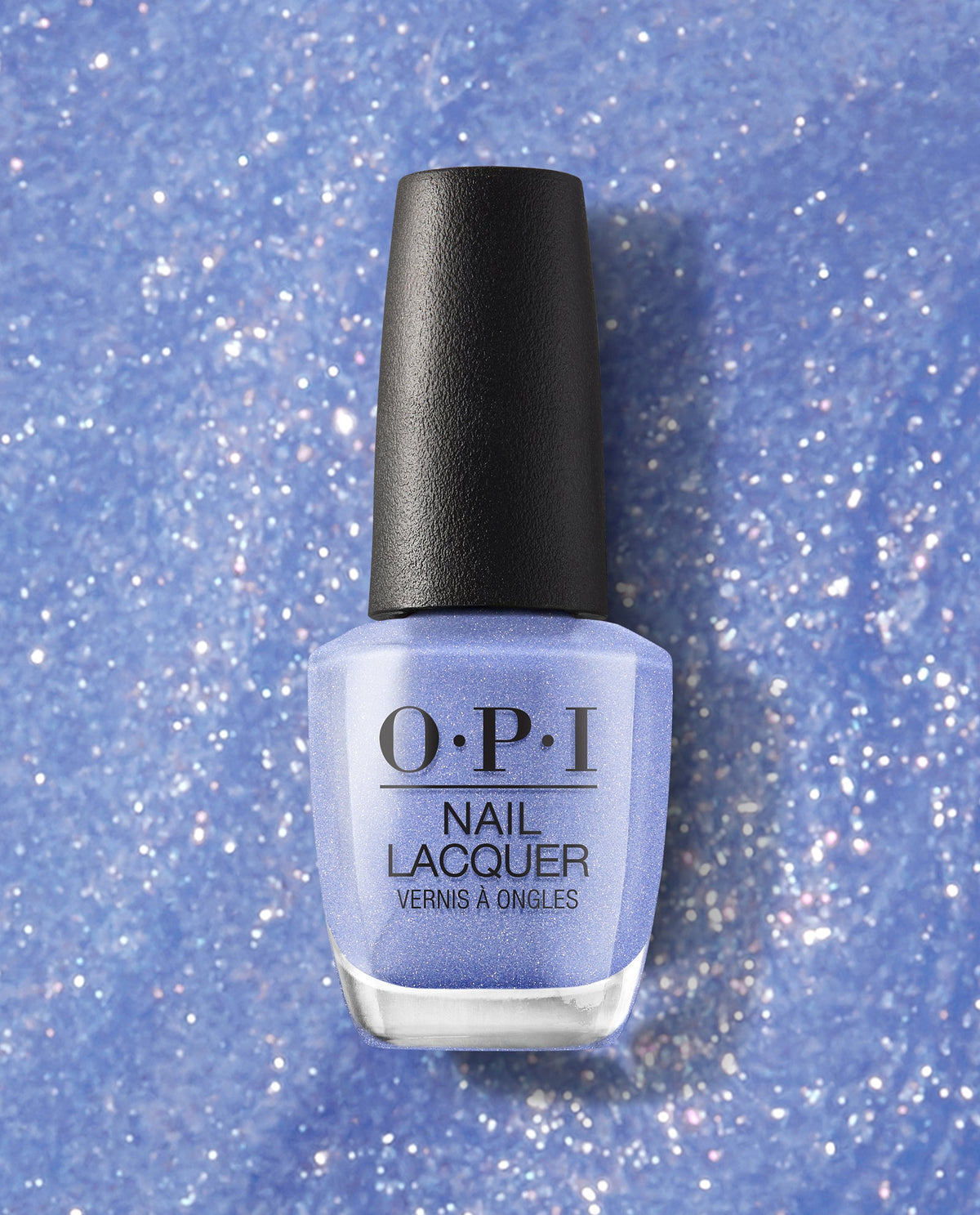 OPI Nail Lacquer N62 — Show Us Your Tips!