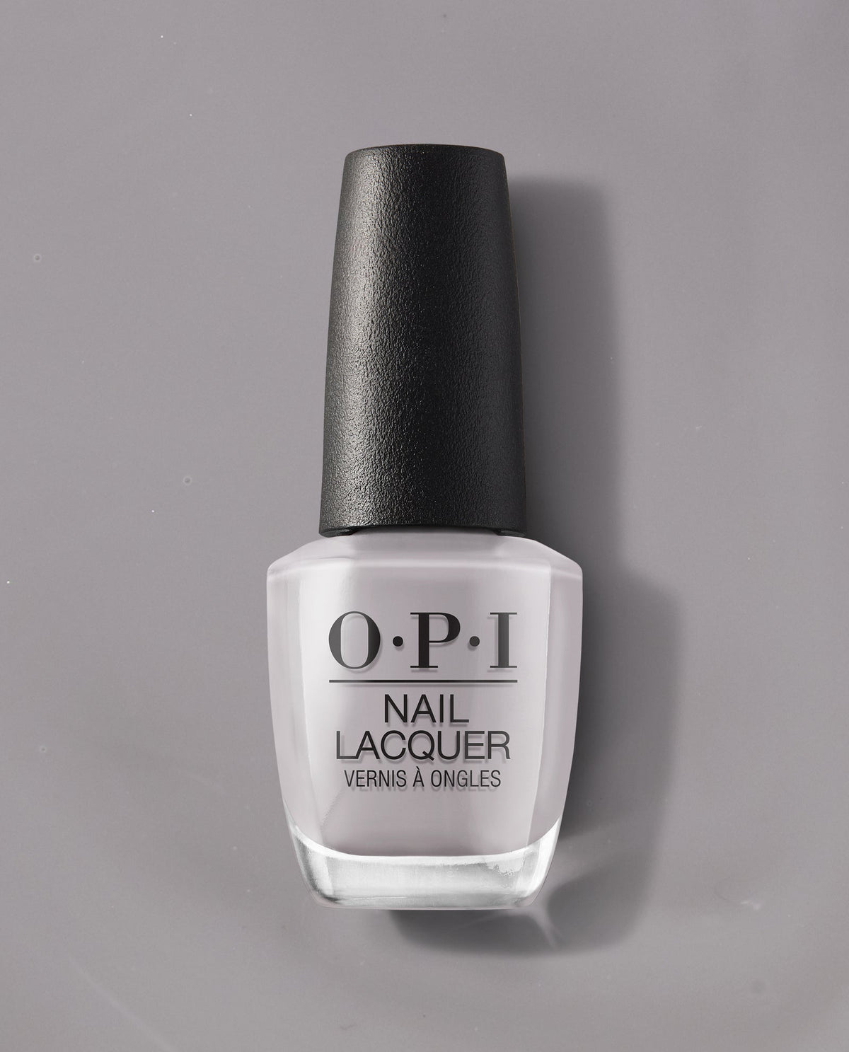 OPI Nail Lacquer SH5 — Engage-meant to Be