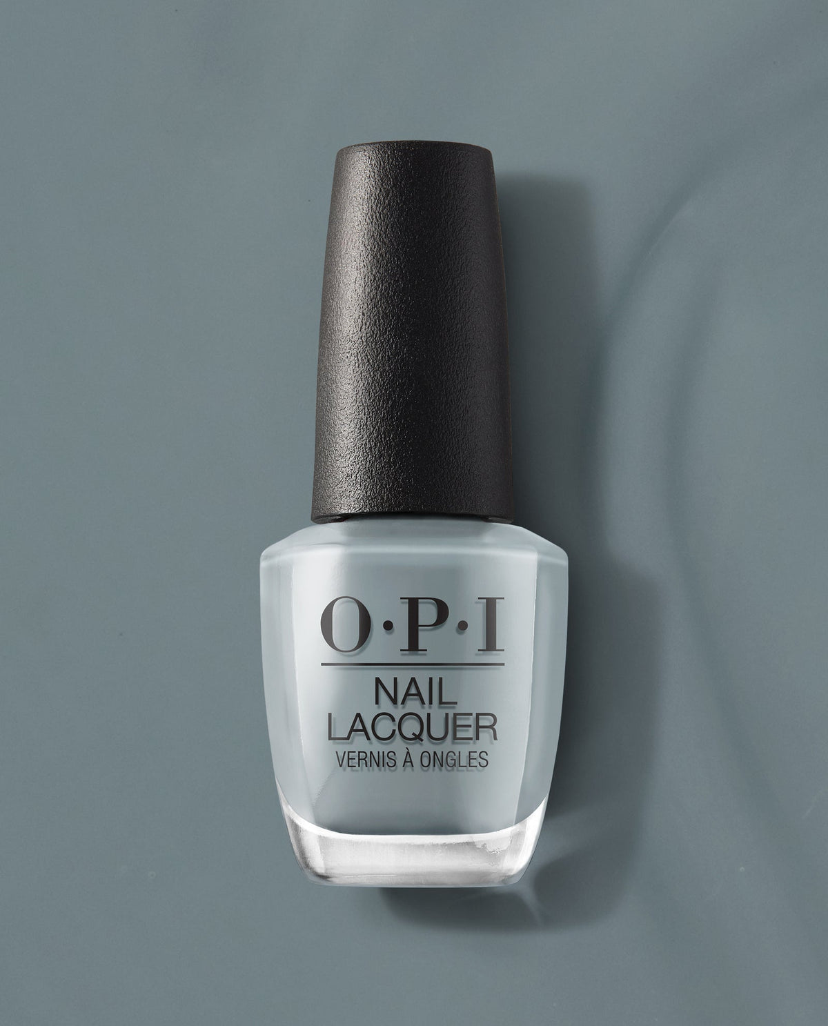 OPI Nail Lacquer SH6 — Ring Bare-er