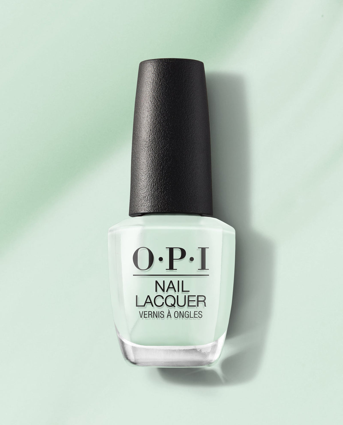 OPI Nail Lacquer T72 — This Cost Me a Mint