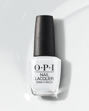 OPI Nail Lacquer V32 — I Cannoli Wear OPI