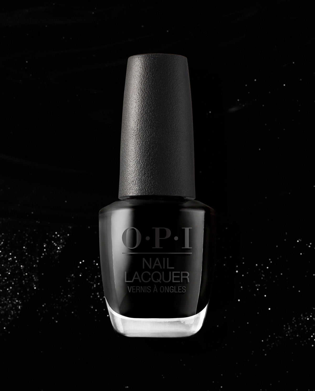 OPI Nail Lacquer V36 — My Gondola or Yours?