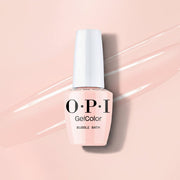 OPI GC S86 Bubble Bath