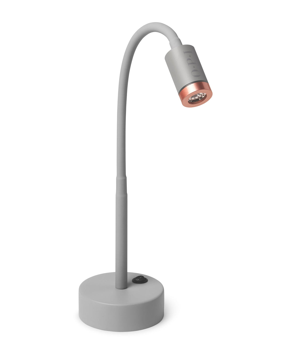 OPI Lightning Flash Cure Gel Lamp 1 lamp