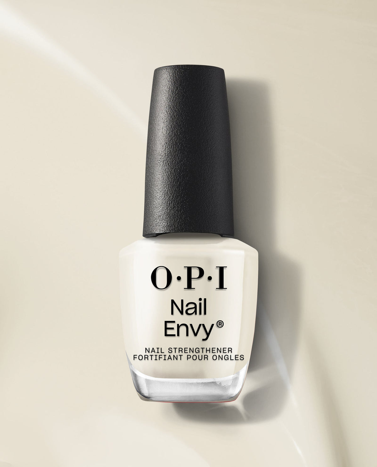 OPI Nail Envy® Nail Strengthener 15 mL / 0.5 fl oz