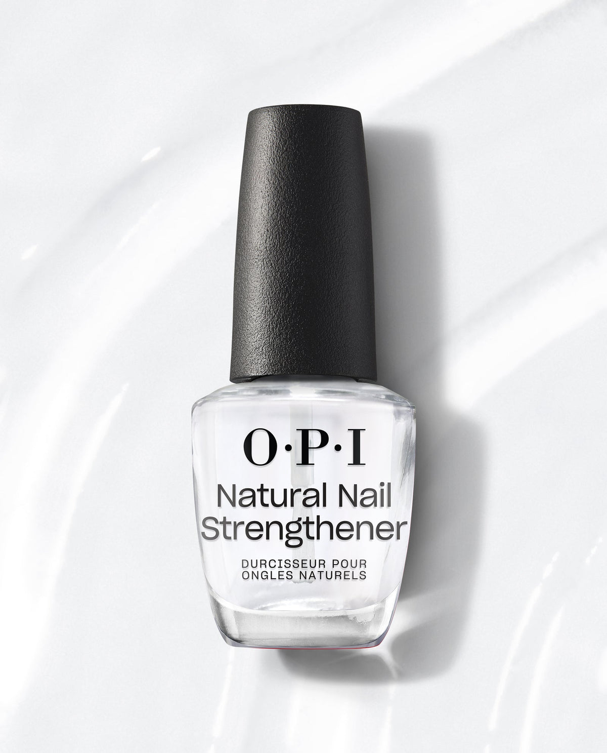 OPI Natural Nail Strengthener 15 mL / 0.5 fl oz
