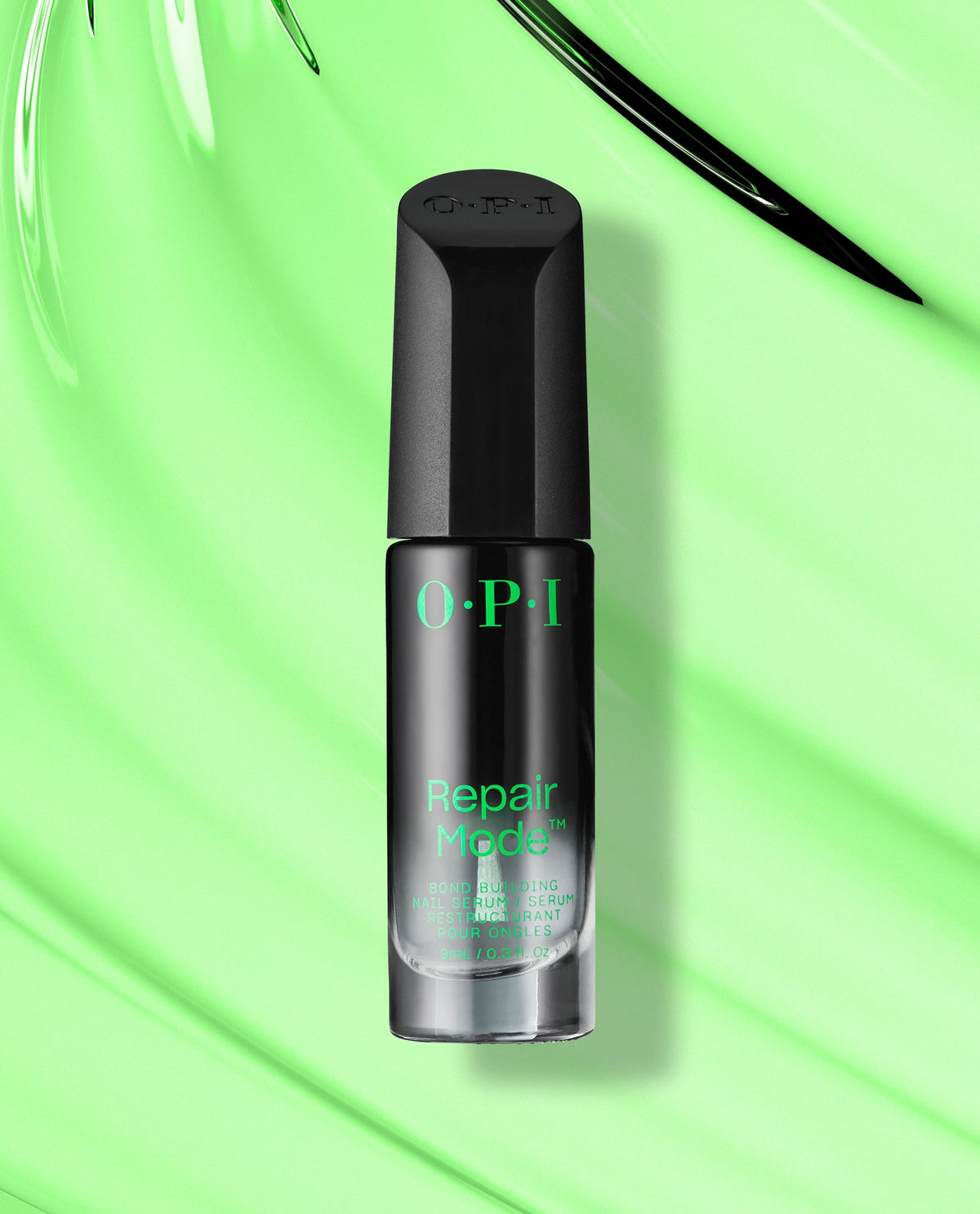 OPI Repair Mode™ Bond Building Nail Serum 9 mL / 0.3 fl oz