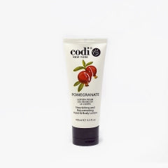 Codi Hand & Body Lotion Pomegranate - 100ml