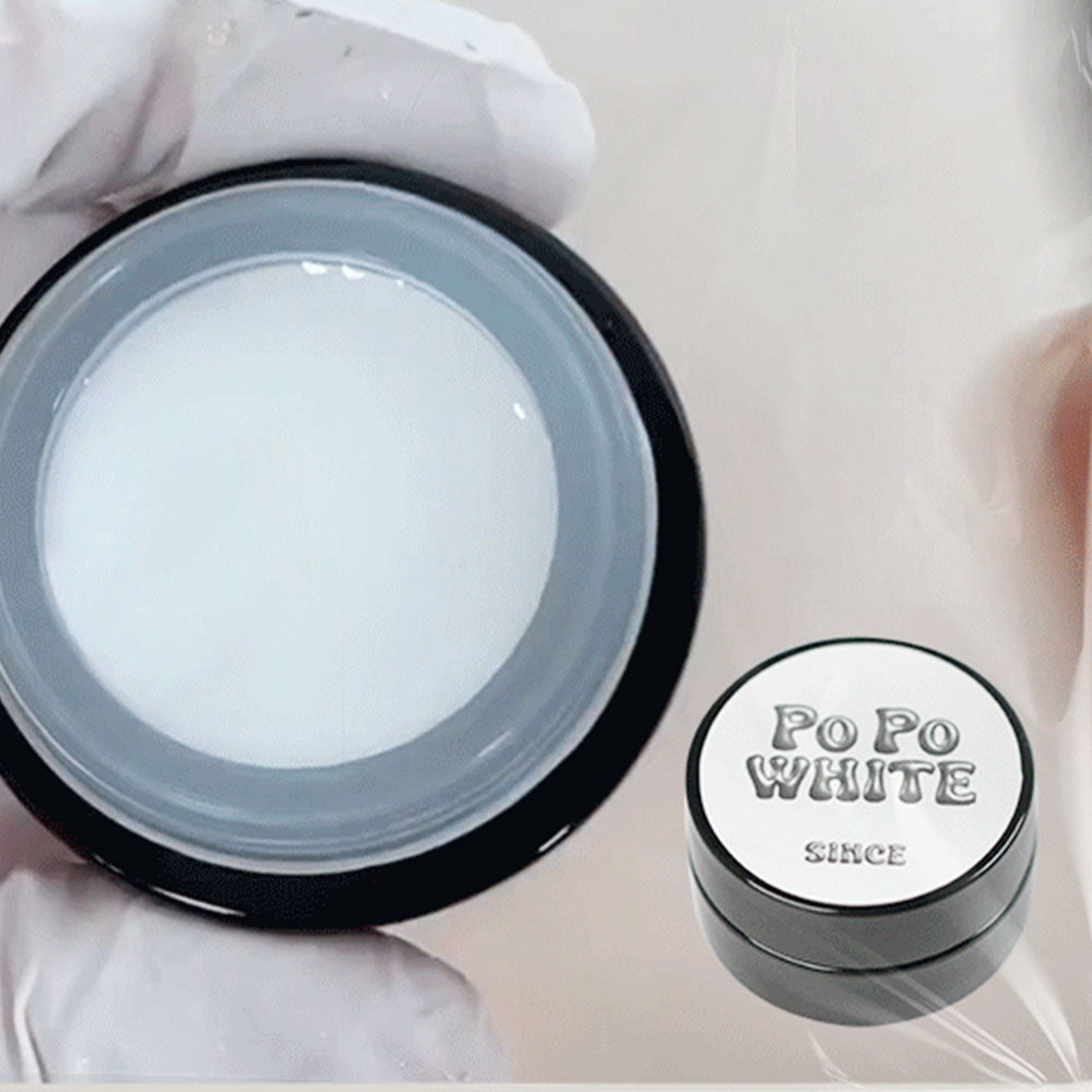 Since - PoPo Gel