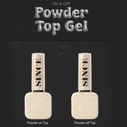 Since - Power Top Gel