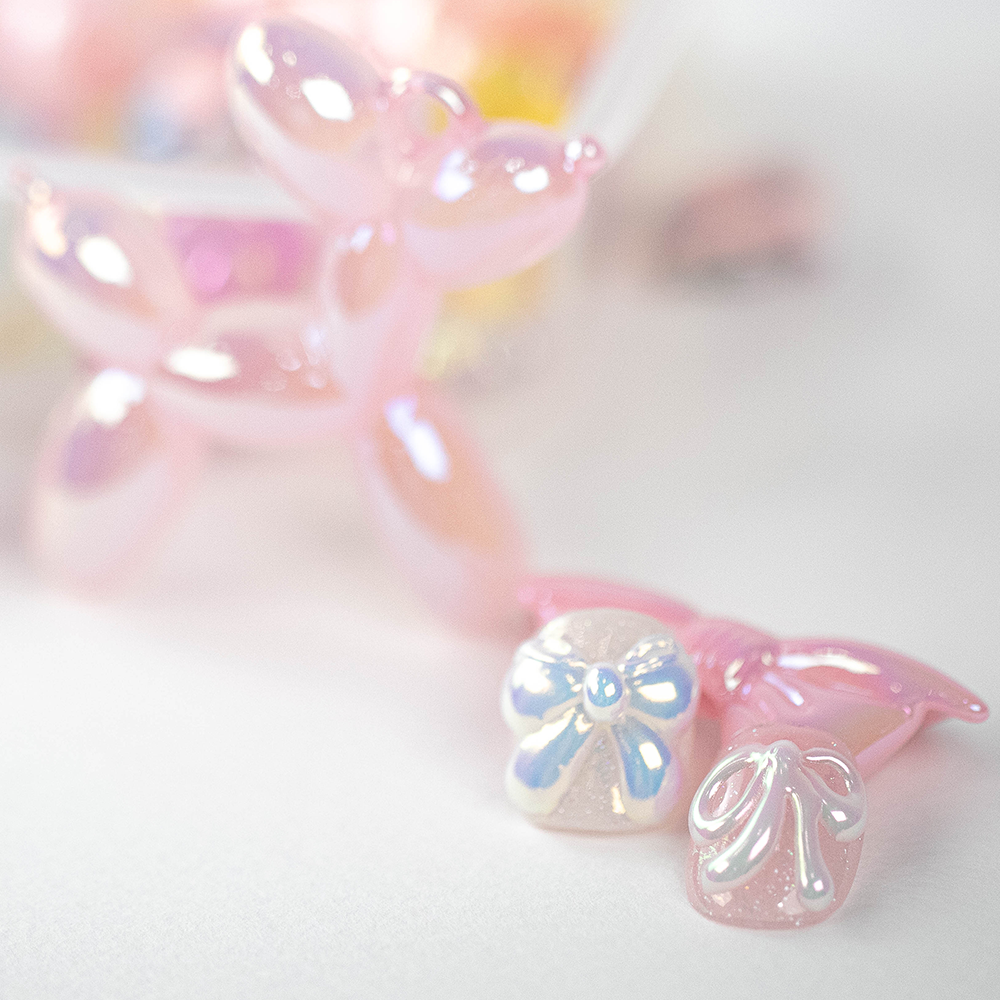 Since - PoPo Gel